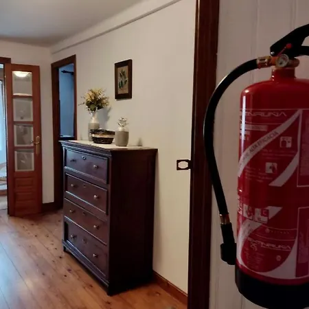 La Cobaraza Vivienda Vacacional - Llanes - Vibano * Vibano