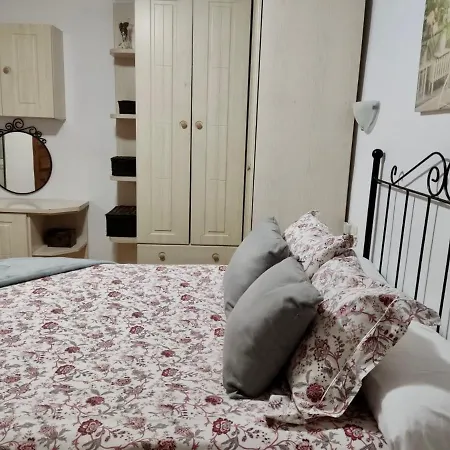 La Cobaraza Vivienda Vacacional - Llanes - Vibano בית נופש Vibano