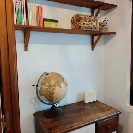 בית נופש La Cobaraza Vivienda Vacacional - Llanes - Vibano *