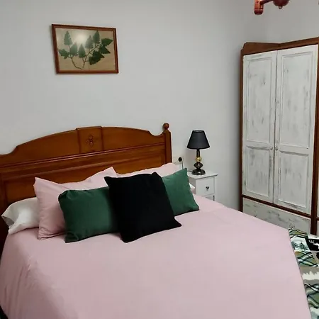 La Cobaraza Vivienda Vacacional - Llanes - Vibano * Vibano