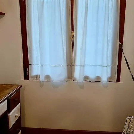La Cobaraza Vivienda Vacacional - Llanes - Vibano * Vibano