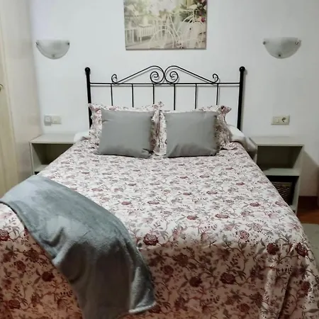 La Cobaraza Vivienda Vacacional - Llanes - Vibano * Vibano