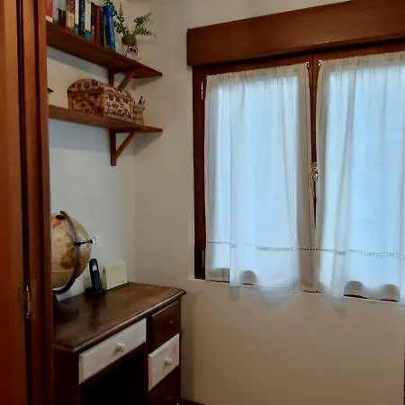 La Cobaraza Vivienda Vacacional - Llanes - Vibano בית נופש *