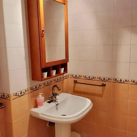 La Cobaraza Vivienda Vacacional - Llanes - Vibano *
