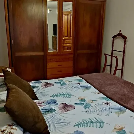 La Cobaraza Vivienda Vacacional - Llanes - Vibano
